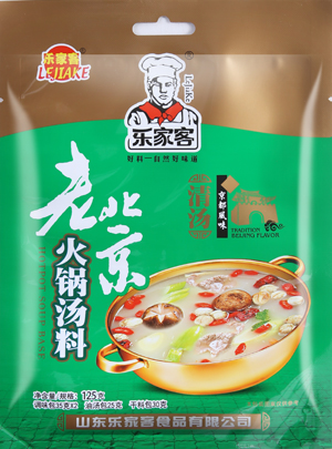 停ϣ圫